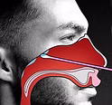 maxresdefault_edited.jpg