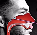 maxresdefault_edited.jpg